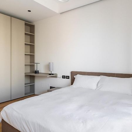 Casa Ze Best By Wonderful Italy 볼로냐 외부 사진