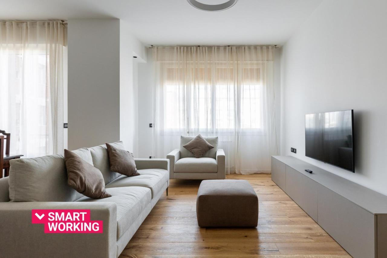 Casa Ze Best By Wonderful Italy 볼로냐 외부 사진