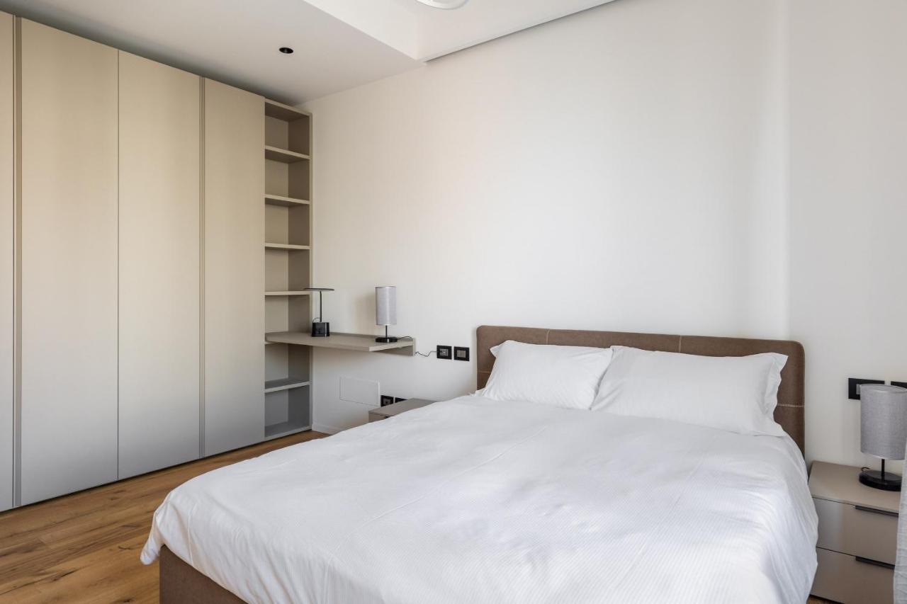 Casa Ze Best By Wonderful Italy 볼로냐 외부 사진
