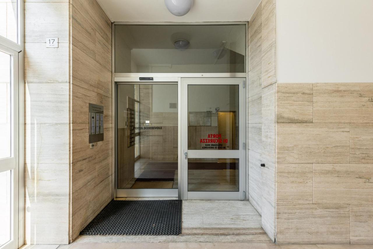 Casa Ze Best By Wonderful Italy 볼로냐 외부 사진